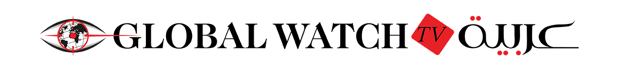 global-watch-arabia.tv