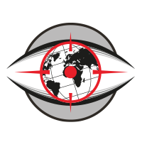 Global Watch TV Arabia