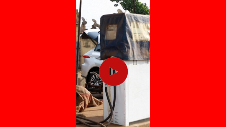 الجهاديون يحاصرون باماكو ويمنعون دخول الوقود